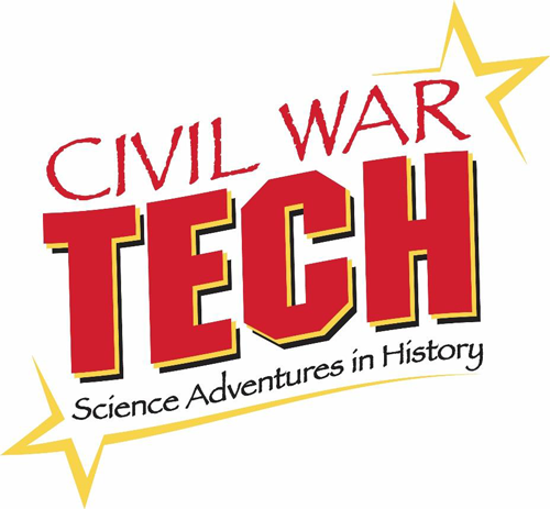 Civil War Tech logo