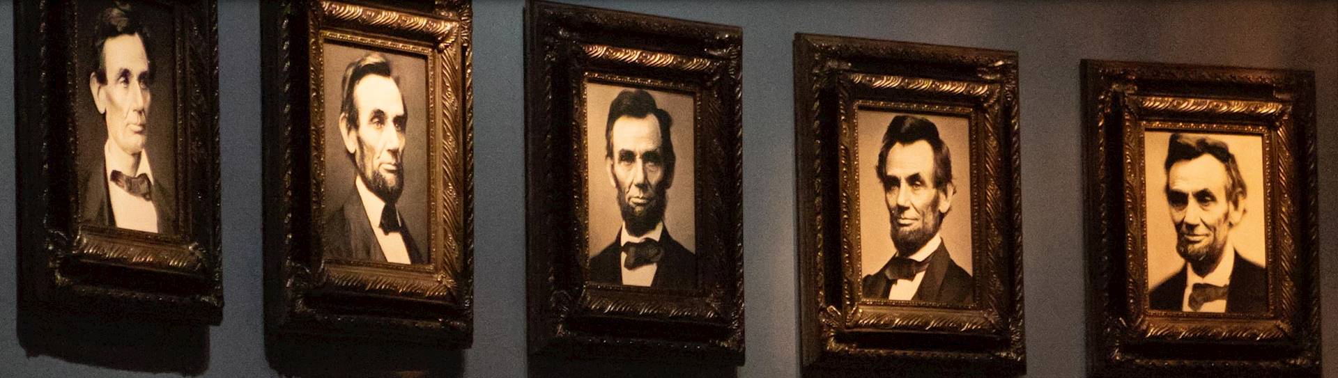 Lincoln Facts | Abraham Lincoln Presidential Library and Museum