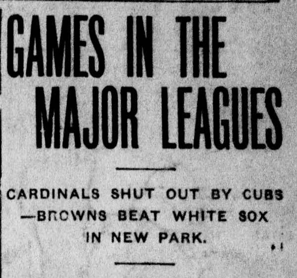 Today in Chicago White Sox History: July 6 - South Side Sox