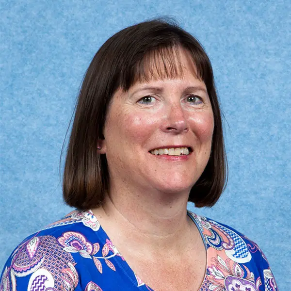 image of Magaret L. van Dijk