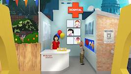 Citizen City Hospital