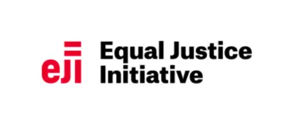 Equal Justice Initiative